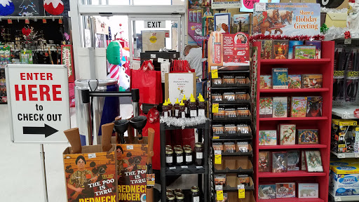 Hardware Store «Tri-State Ace Home Center», reviews and photos, 2350 Miracle Mile #160, Bullhead City, AZ 86442, USA