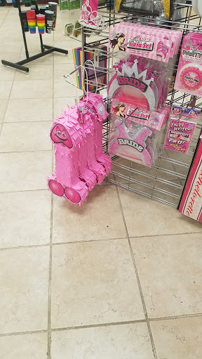 Lingerie Store «Xpressions Adult Videos Inc», reviews and photos, 2400 N Ocean Ave, Farmingville, NY 11738, USA