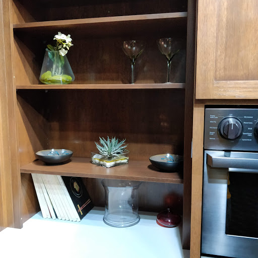 Appliance Store «ALL, Inc.», reviews and photos, 185 Plato Blvd W, St Paul, MN 55107, USA