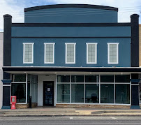 Law Office of E. Jason Leach, PLLC - Photo 8 - Car repair in Odessa, TX, Odessa