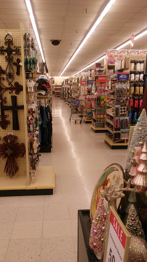 Craft Store «Hobby Lobby», reviews and photos, 401 Englewood Pkwy, Englewood, CO 80110, USA