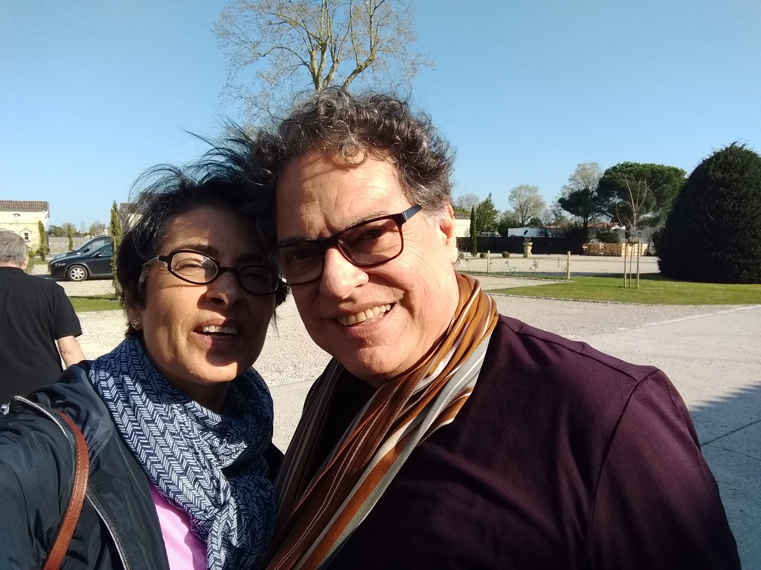 Photo n° 4 de l'avis de Izilda.e fait le 30/03/2019 à 16:33