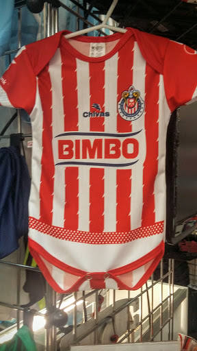 Supermarket «Mi Pueblo Market», reviews and photos, 9171 Washington St, Thornton, CO 80229, USA