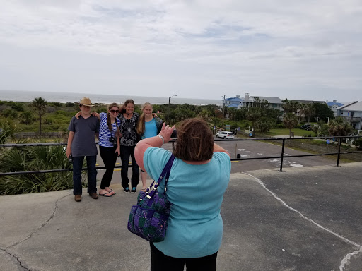 Butcher Shop «Wassler Meats», reviews and photos, 4300 Harrison Ave, Cincinnati, OH 45211, USA