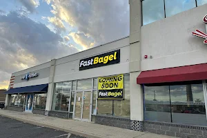 Fast Bagel - Woodbridge image