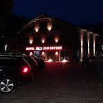 Photo n°2 de l'avis de Sabine.. fait le 28/07/2021 à 06:16 sur le  Hotel Zur Ostsee à Graal-Müritz
