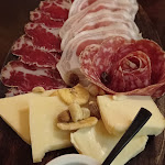 Photo n°3 de l'avis de Debora.l fait le 14/02/2022 à 21:26 sur le  Ristorante Samsara e Volta Rossa à Brugherio