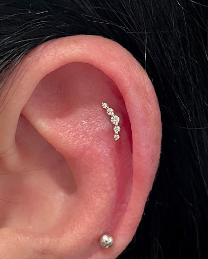 Explore tattoo flash ideas, creative tattoo ideas in Gloucester City, available at 12 oz. Studios Tattoos and Piercing Brooklawn