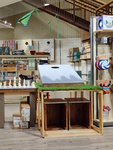 Clothing Store «L.L. Bean», reviews and photos, 8095 Tysons Corner Center, McLean, VA 22102, USA