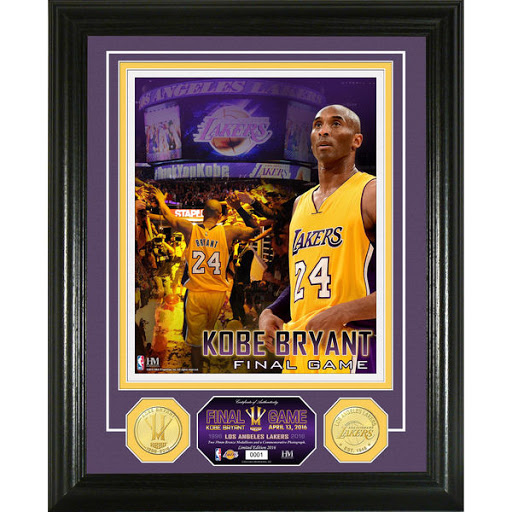 Sportswear Store «Uniform Sports», reviews and photos, 7400 S Las Vegas Blvd #46, Las Vegas, NV 89123, USA