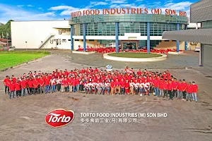 Torto Food Industries (M) Sdn. Bhd. image