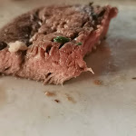 Photo n°1 de l'avis de Stefano.i fait le 10/11/2021 à 11:39 sur le  Ristorante La griglia dell'Orso à Pescara