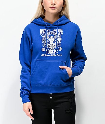 Clothing Store «Zumiez», reviews and photos, 3340 Mall Loop Dr #1214, Joliet, IL 60431, USA