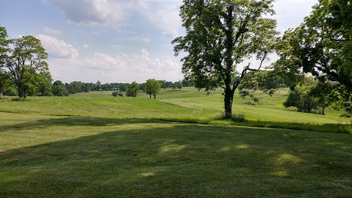 Golf Club «Golf Club of the Bluegrass», reviews and photos, 438 Barbaro Ln, Nicholasville, KY 40356, USA