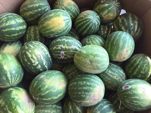 Grocery Store «Cheapies Discount Store», reviews and photos, 710 E Fillmore St, Colorado Springs, CO 80907, USA