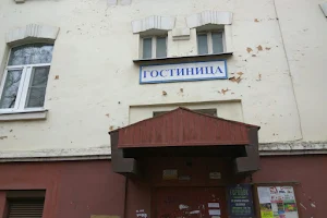 Gostinitsa Gorodok image