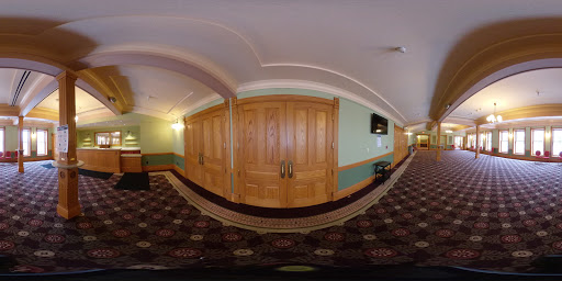 Opera House «City Opera House», reviews and photos, 106 E Front St, Traverse City, MI 49684, USA