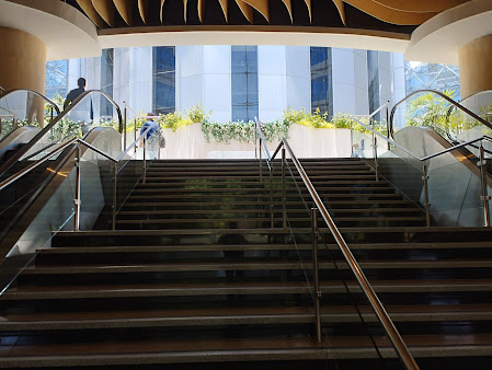 Google Maps image 11