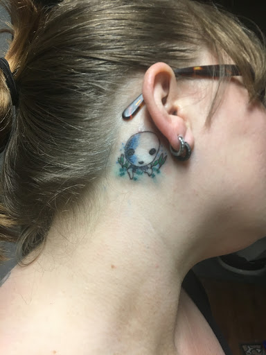 Tattoo Shop «Kings of Ink Tattoos», reviews and photos, 12271 Veterans Memorial Dr, Houston, TX 77067, USA