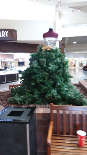 Shopping Mall «Hilltop Mall», reviews and photos, 5011 2nd Ave #56, Kearney, NE 68847, USA