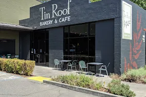 Tin Roof Bakery and Cafe image