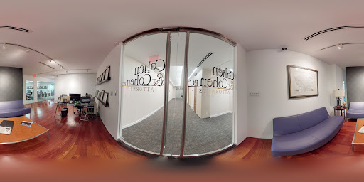 Personal Injury Attorney «Cohen & Cohen, P.C.», reviews and photos