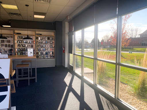 Cell Phone Store «Verizon Authorized Retailer - Wireless Zone», reviews and photos, 3836 150th St W, Rosemount, MN 55068, USA
