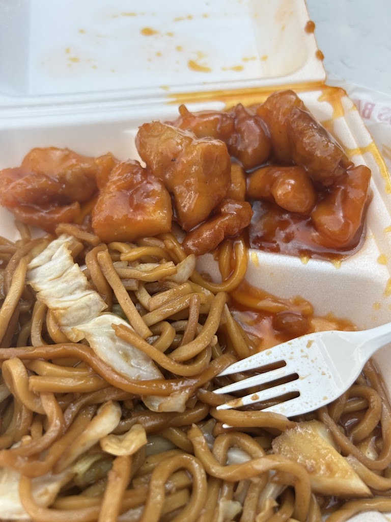 King Cajun Grill Jersey City, NJ 07302, Reviews, Hours & Contact