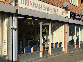 Brixham Barber Shop