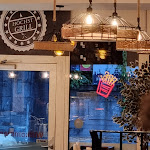 Photo n°1 de l'avis de Naturo.o fait le 30/05/2022 à 19:21 sur le  Höchst Grill à Frankfurt