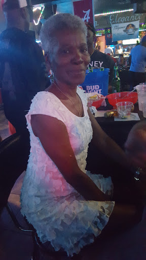 Night Club «Club Elegance», reviews and photos, 208 N Lafayette St, Mobile, AL 36604, USA