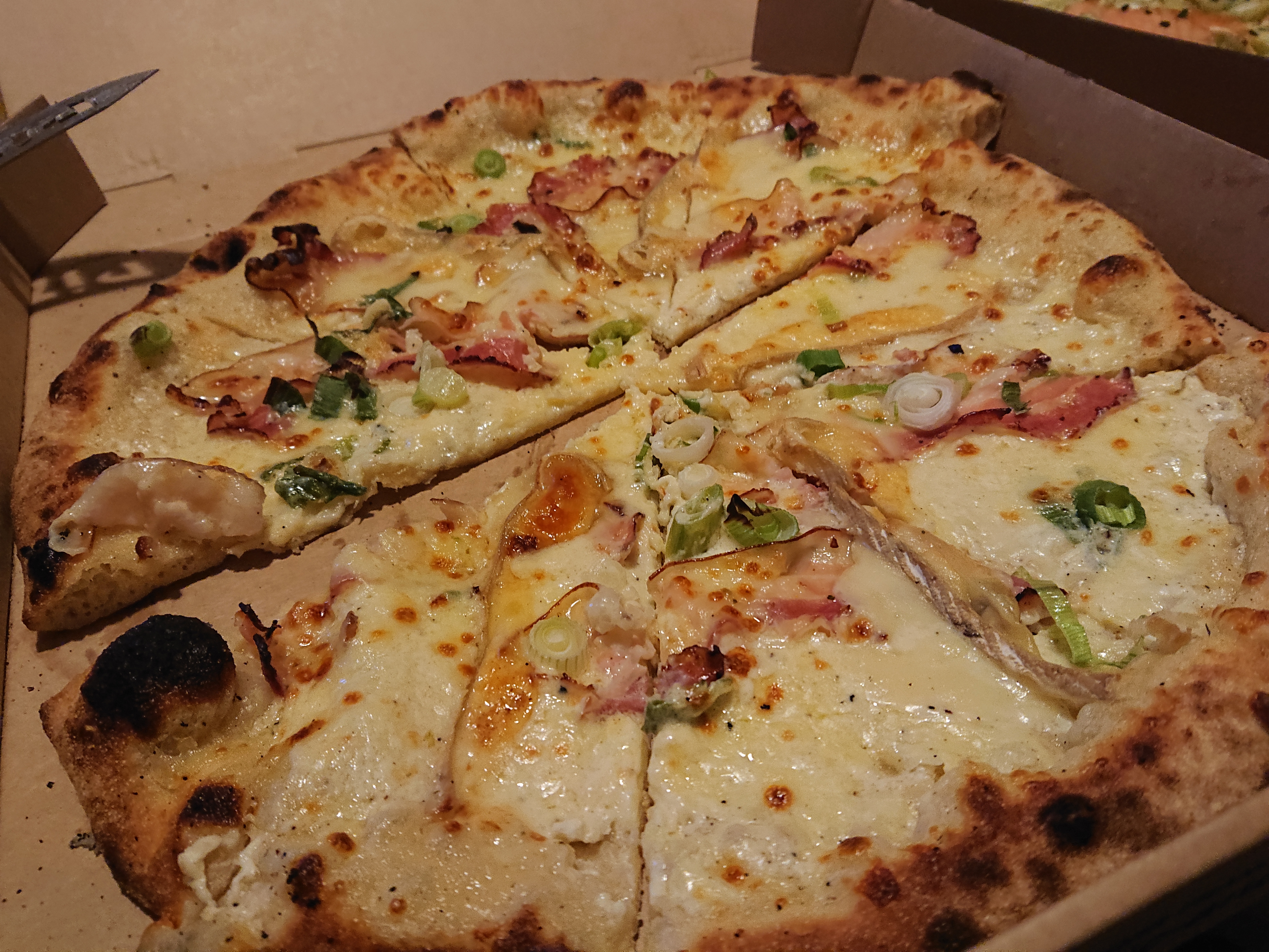 Photo n° 7 de l'avis de Vincent.O fait le 16/06/2020 à 20:22