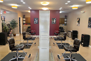 Lana's Salon