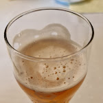 Photo n°7 de l'avis de Peter.z fait le 21/06/2023 à 12:22 sur le  Westerwieder Bauernstuben à Bad Laer