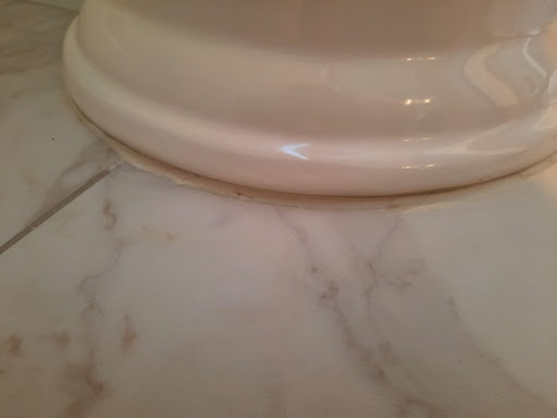 Air Conditioning Repair Service «R.J. Kielty Plumbing, Heating and Cooling, Inc.», reviews and photos, 9507 FL-52, Hudson, FL 34669, USA