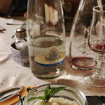 Photo n°3 de l'avis de Giovanni.a fait le 10/06/2022 à 19:26 sur le  Agriturismo De Bortoli à Zovon