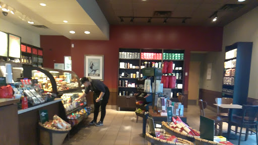 Coffee Shop «Starbucks», reviews and photos, 512 E Alto Rd, Kokomo, IN 46902, USA