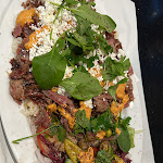 Photo n°1 de l'avis de René. fait le 26/03/2024 à 20:34 sur le  Damla Döner à Kamp-Lintfort