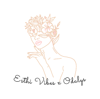 Esthi Vibes x Odalys - Photo 8 - Car repair in Kenosha, WI, Kenosha