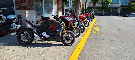 Shopping Mall «Redmond Town Center», reviews and photos, 7525 166th Ave NE, Redmond, WA 98052, USA