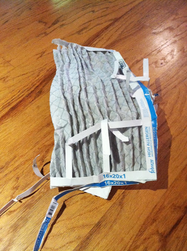 Plumber «My Plumber Heating and Cooling», reviews and photos, 6897 Gateway Ct, Manassas, VA 20109, USA