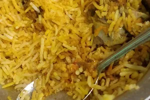 Bismi Biriyani image