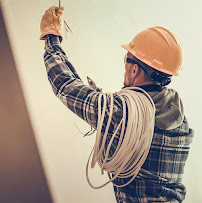 Current Electrical Systems - Photo 9 - Car repair in , Ann Arbor