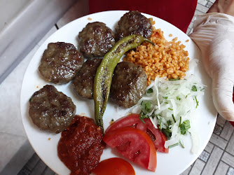 Can Kasap&Restaurant