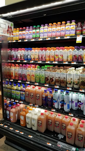 Supermarket «Best Market Astoria», reviews and photos, 19-30 37th St, Astoria, NY 11105, USA