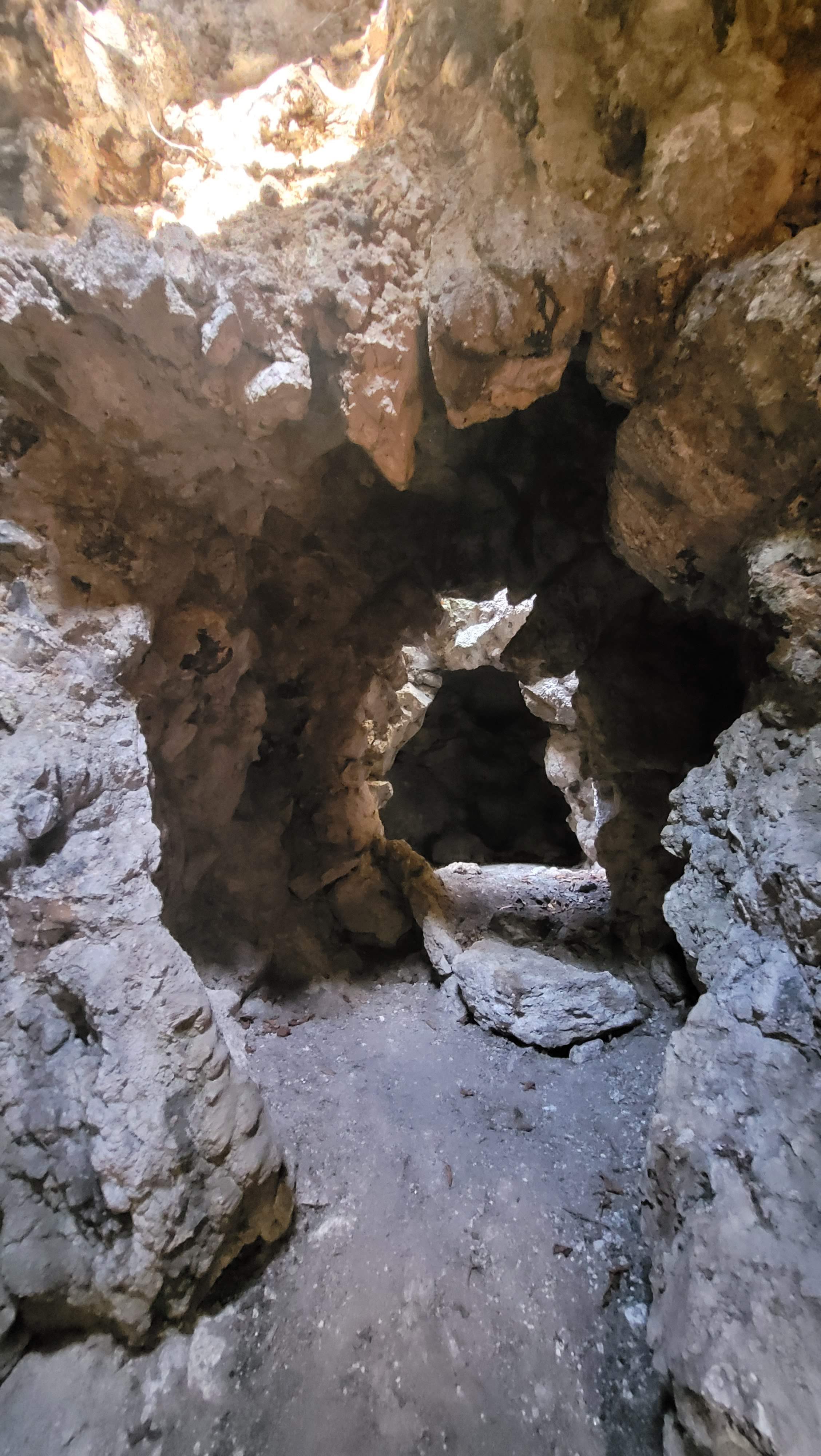 Photo n° 4 de l'avis de Romain.U fait le 21/09/2022 à 10:34