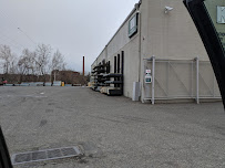 Kuiken Brothers Company, Inc - Photo 9 - Car repair in Garfield, NJ, Paterson