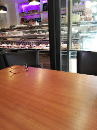 Photo n°29 de Passy Délices Traîteur Asiatique à Paris ()