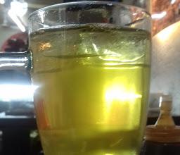 SUSHI OTORI MATRIZ photo