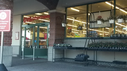 Drug Store «CVS», reviews and photos, 931 Marina Village Pkwy, Alameda, CA 94501, USA